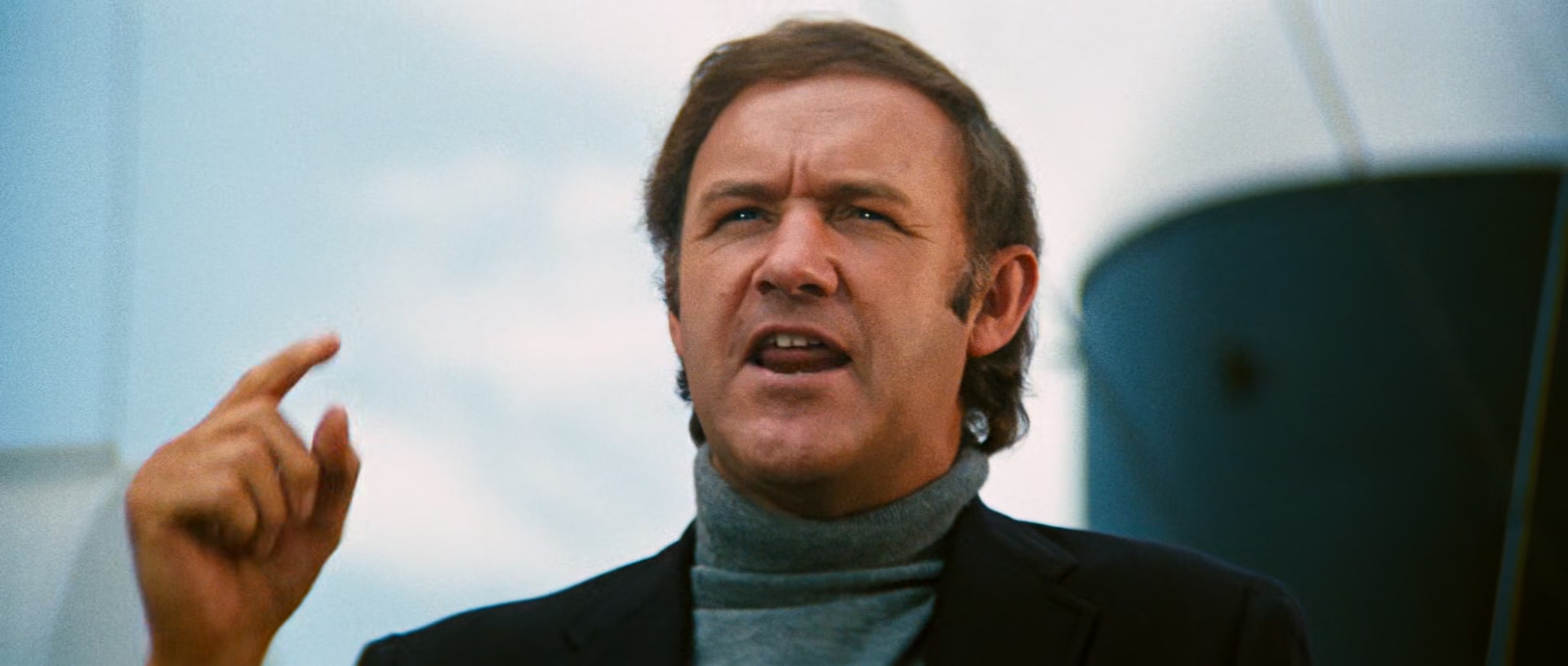 The.Poseidon.Adventure.1972.1080p.BluRay.x265-RARBG-bylh.mkv_20250614_121825.423.jpg
