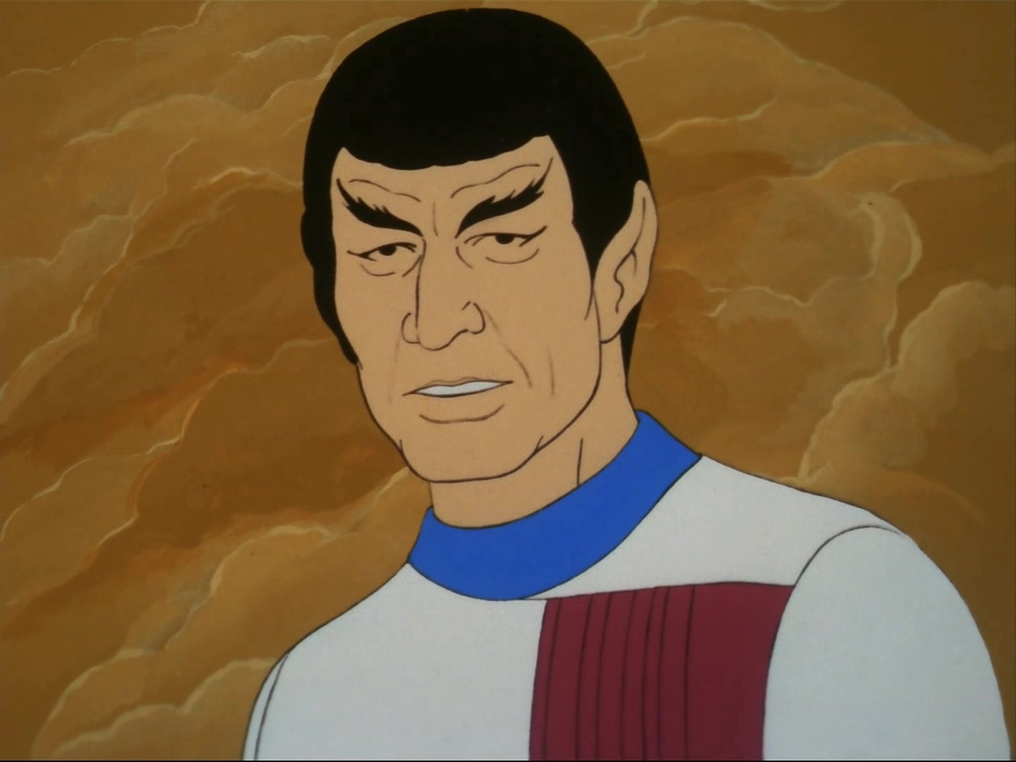 S01E02.过去的岁月.mp4_20250614_141107.873.jpg