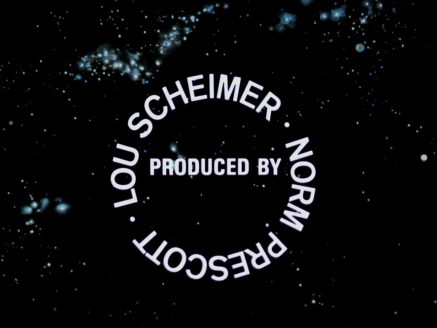 S01E02.过去的岁月.mp4_20250614_141128.323.jpg
