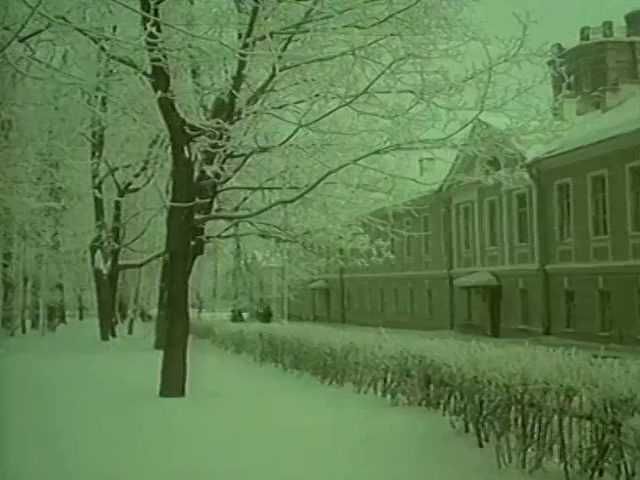 奥勃洛莫夫.Oblomov.1979.DVD.X264.AAC.HALFCD.mkv_20250614_183918.158.jpg