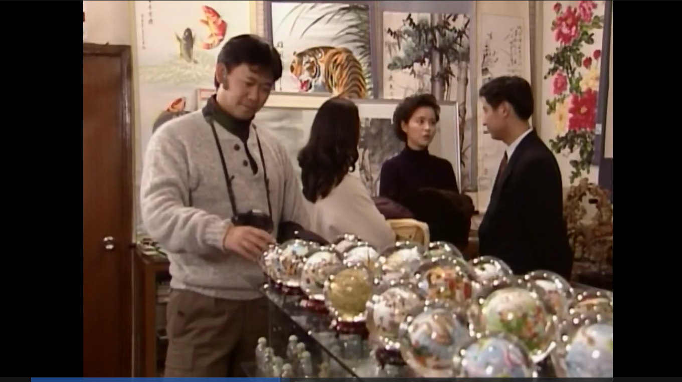 QQ截图20250614202357.png