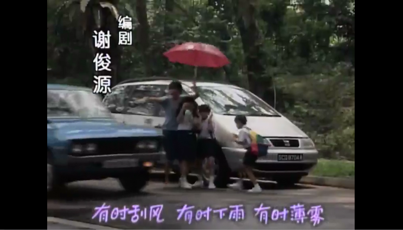 QQ截图20250614203416.png