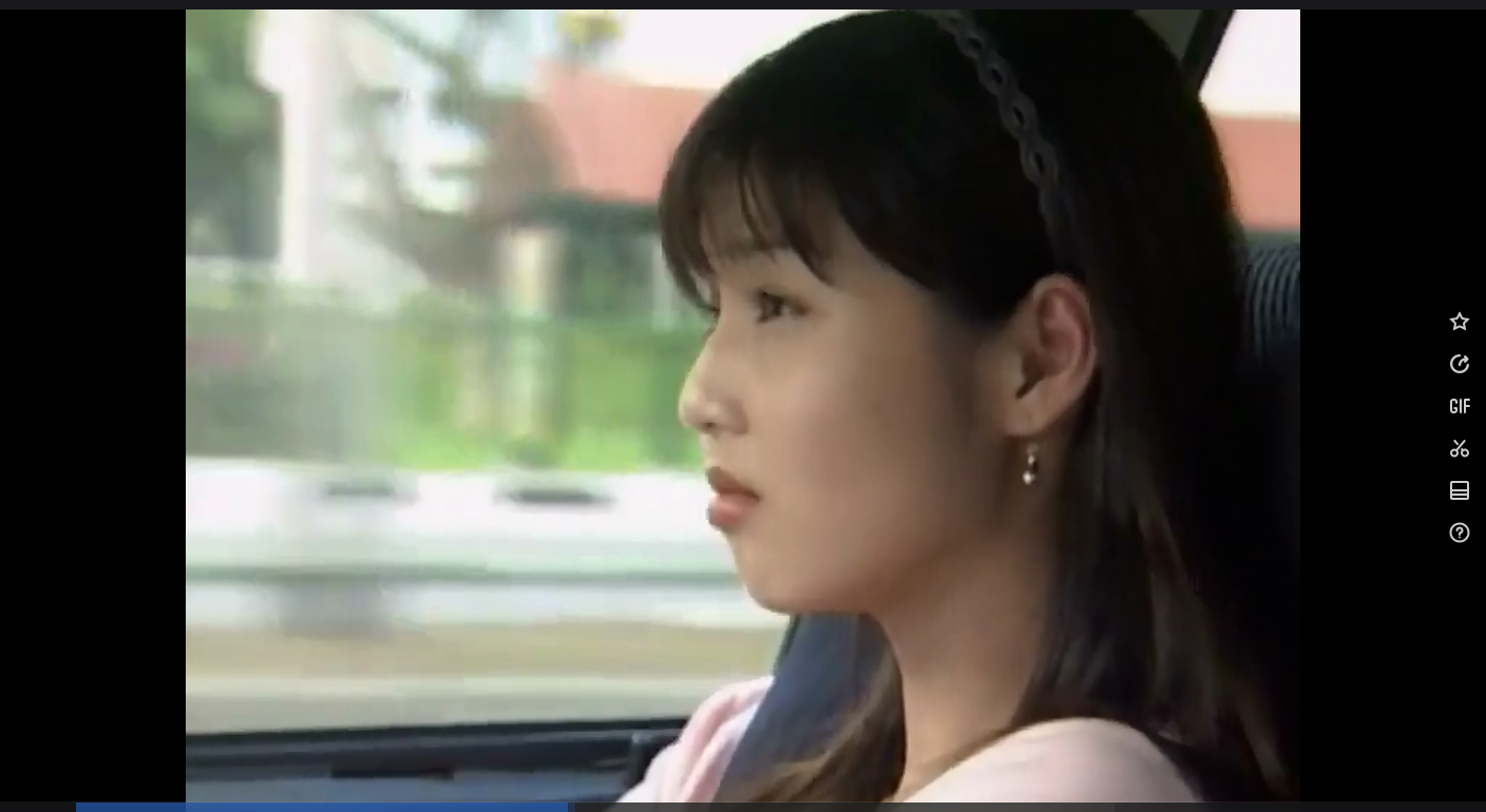 QQ截图20250614203502.png