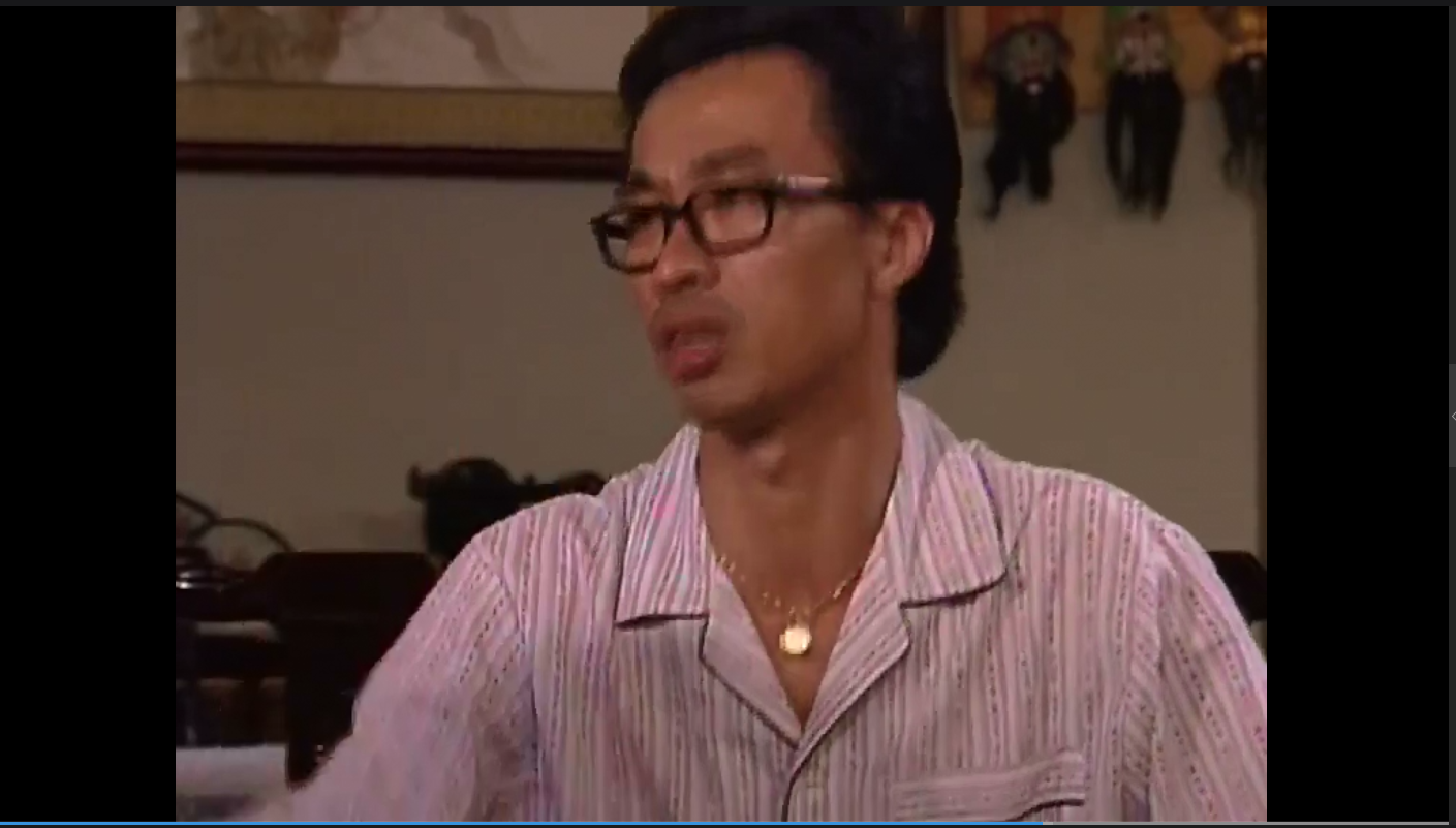 QQ截图20250614203530.png