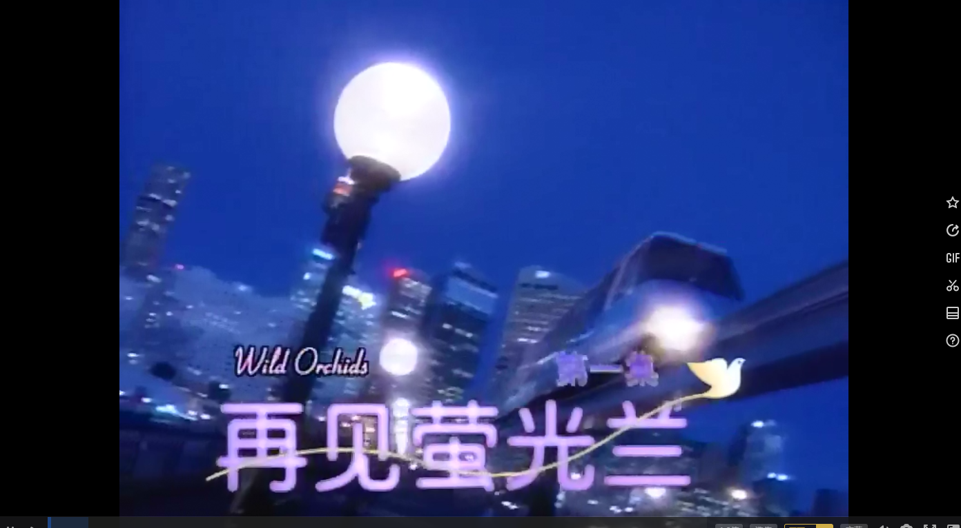 QQ截图20250614203958.png
