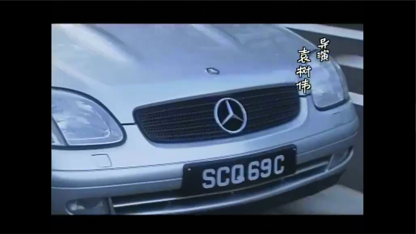 QQ截图20250614204448.png