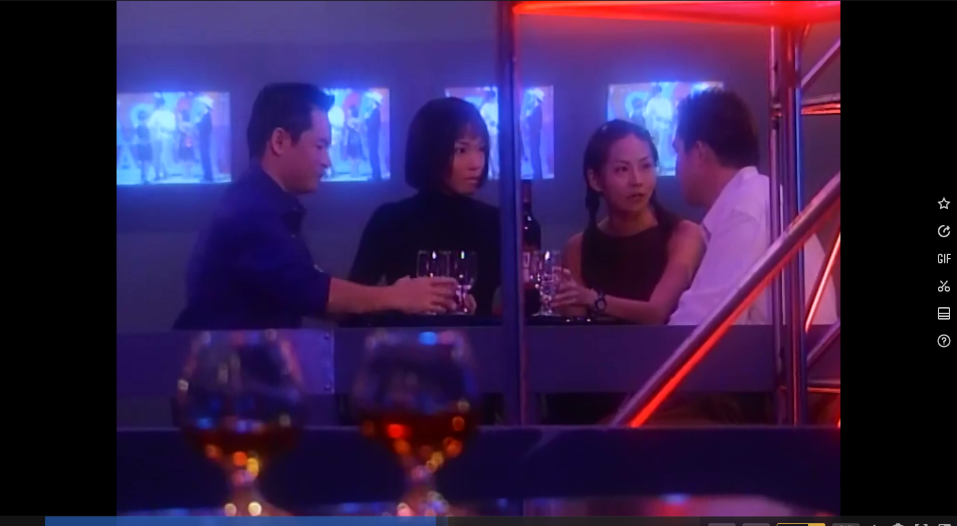 QQ截图20250614204532.png