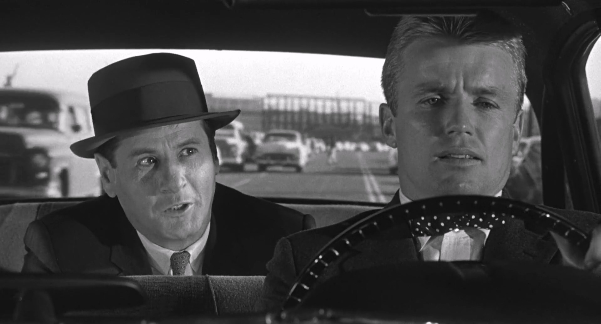 The.Lineup.1958.1080p.BluRay.H264.AAC-RARBG.mkv_20250614_205522.553.jpg