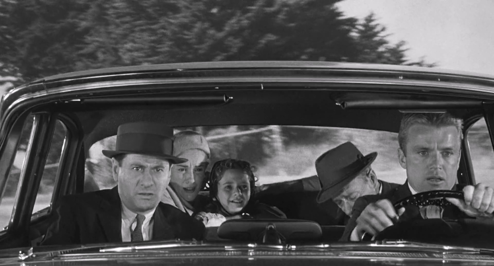 The.Lineup.1958.1080p.BluRay.H264.AAC-RARBG.mkv_20250614_205733.176.jpg