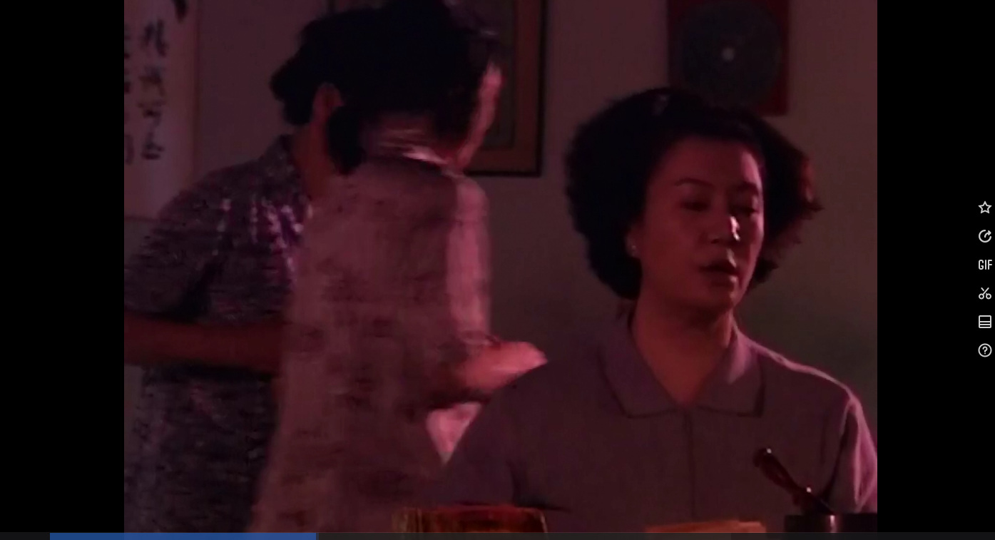 QQ截图20250614210102.png