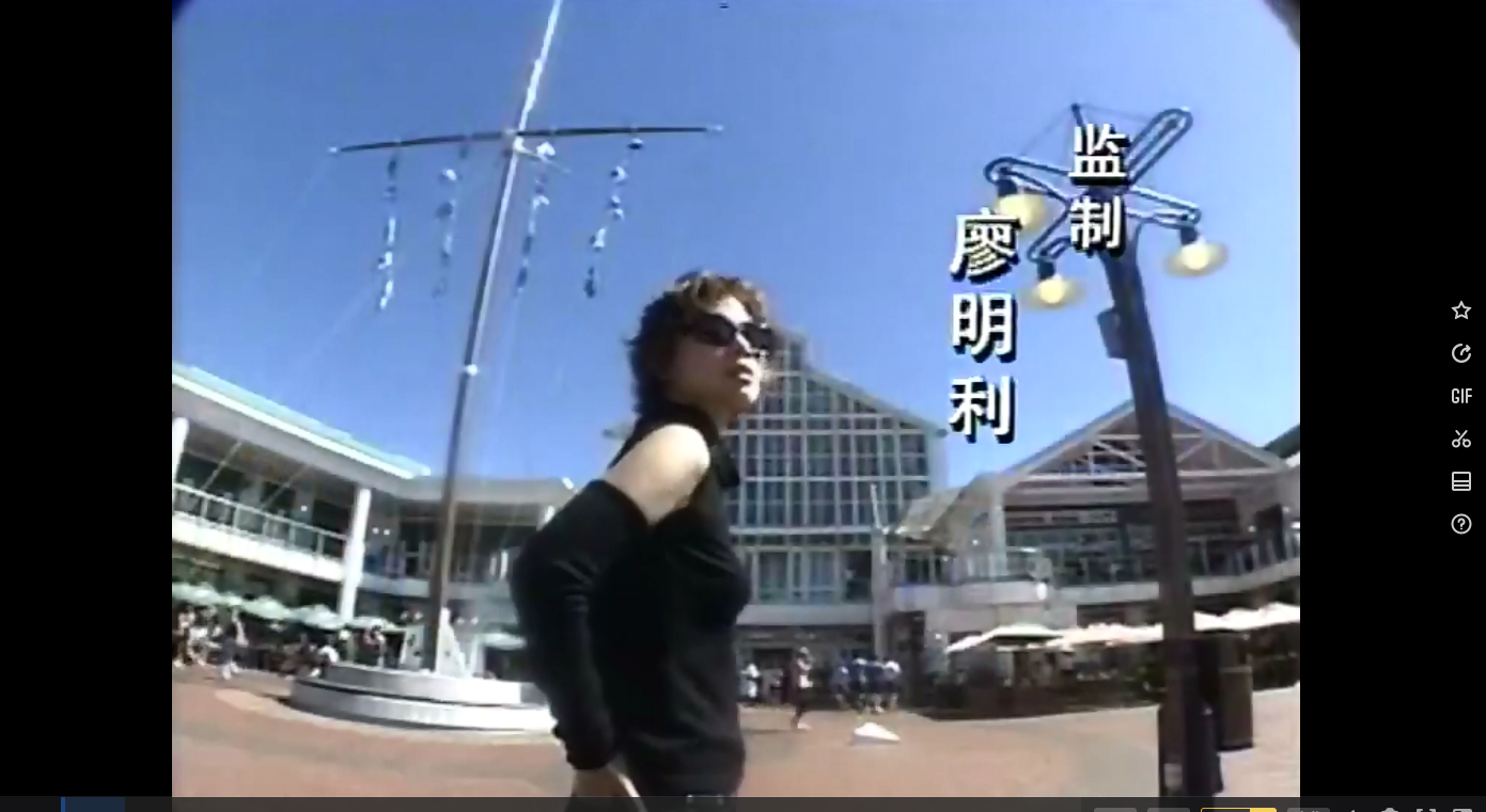 QQ截图20250614211056.png