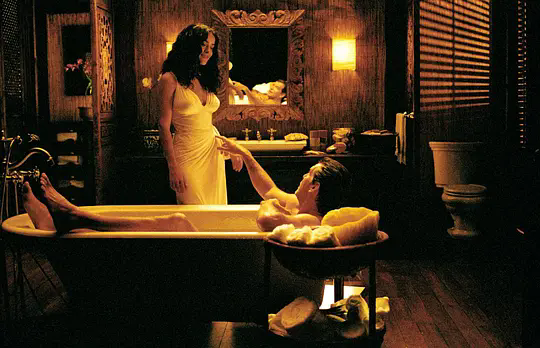 p456288883.webp.png