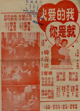110403jvw8ww6gwk1sk136.jpg