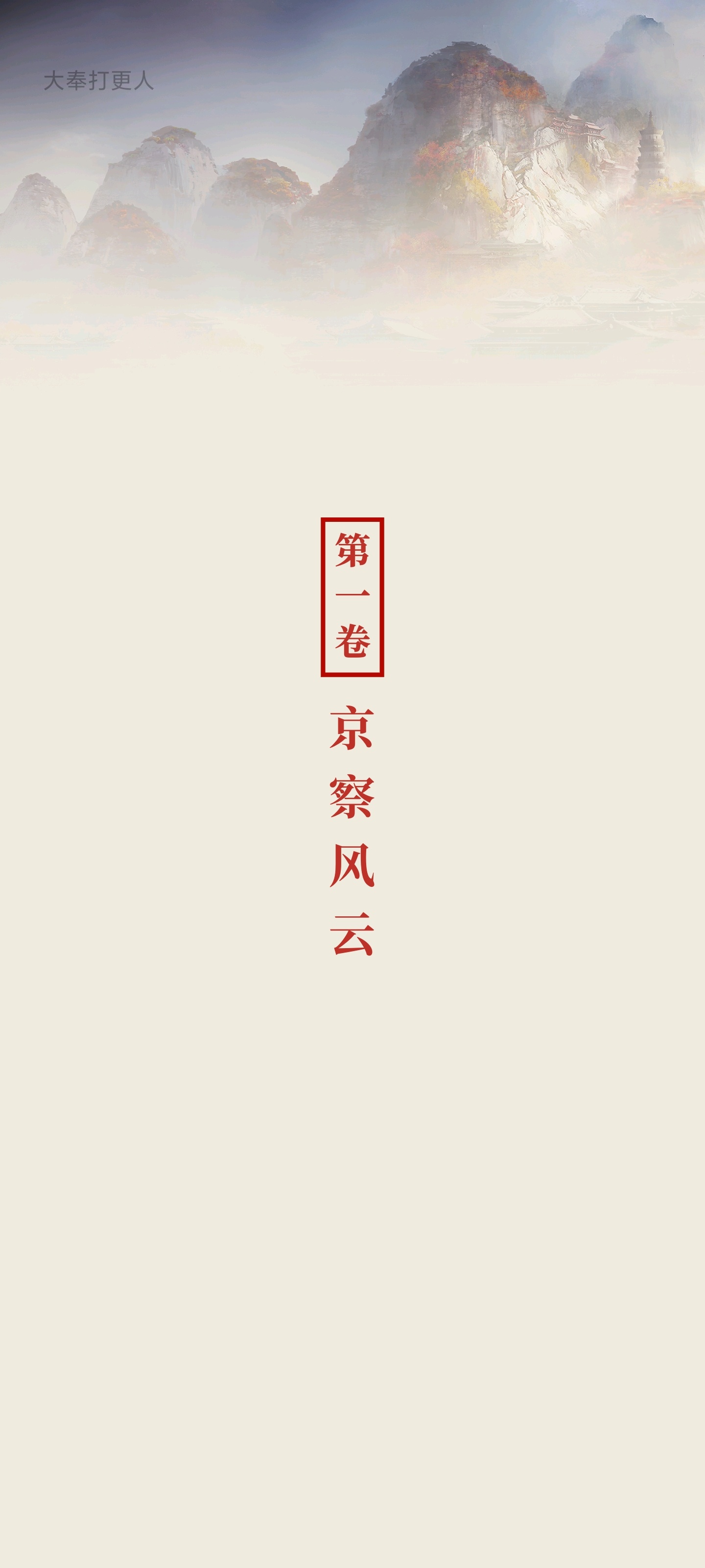 微信图片_20250615152205.jpg
