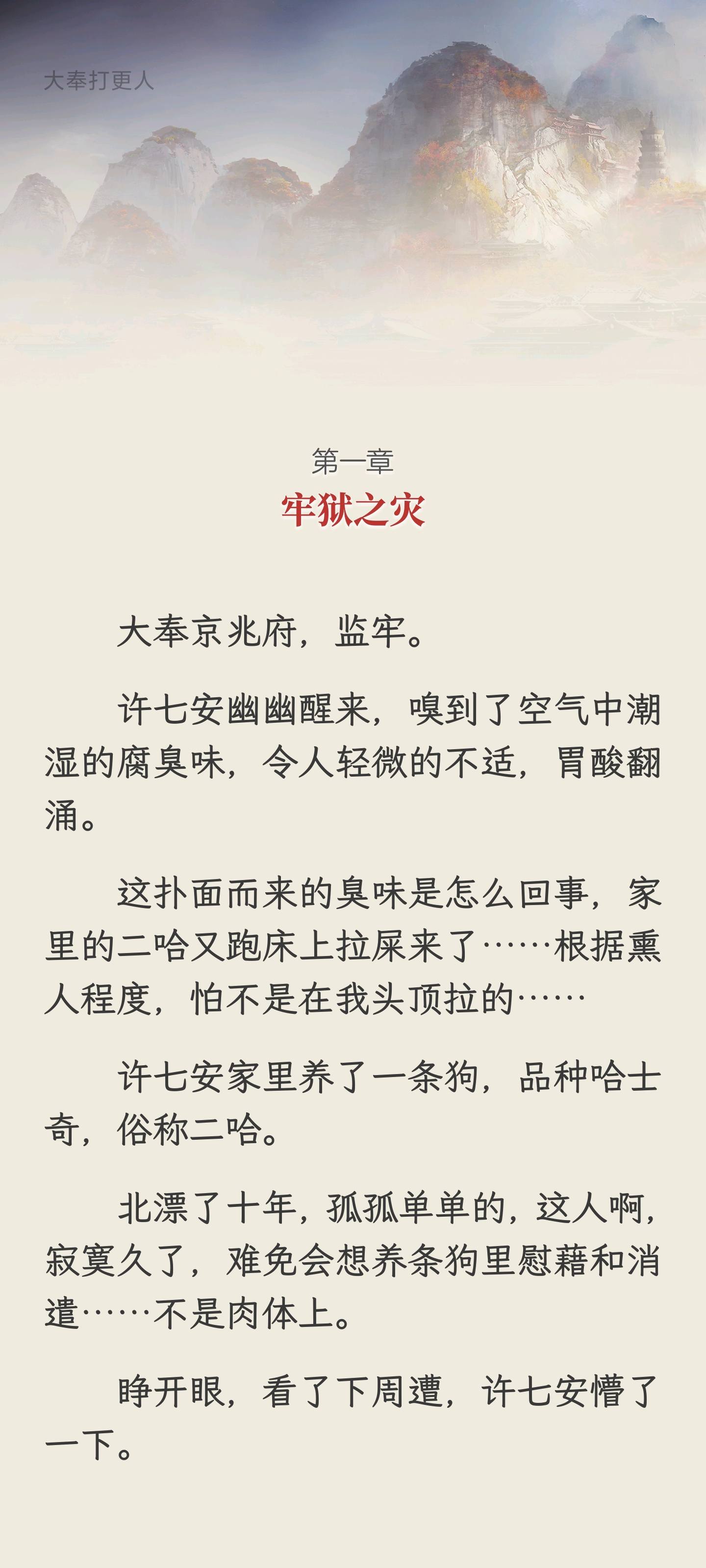 微信图片_202506151522051.jpg