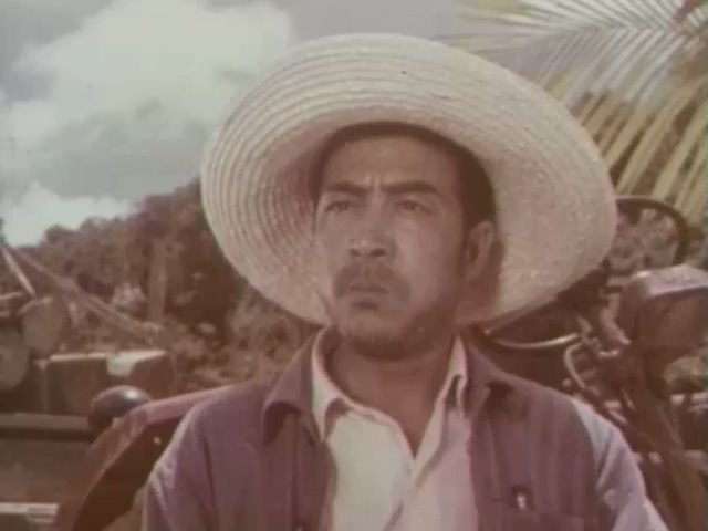 寄托.Expectation.1976.DVD.X264.AAC(0：-)-.mkv_20250615_164841.482.jpg