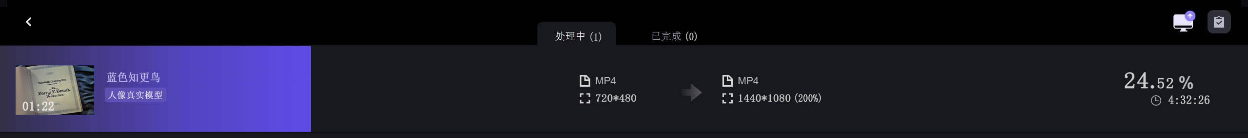 工程图模板.jpg