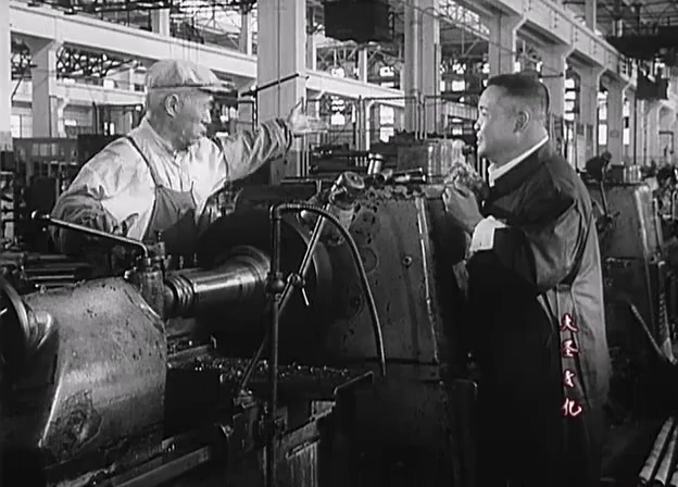 幸福.Happiness.1957.DVD.X264.AAC.HALFCD.mkv_20250615_173040.783.jpg