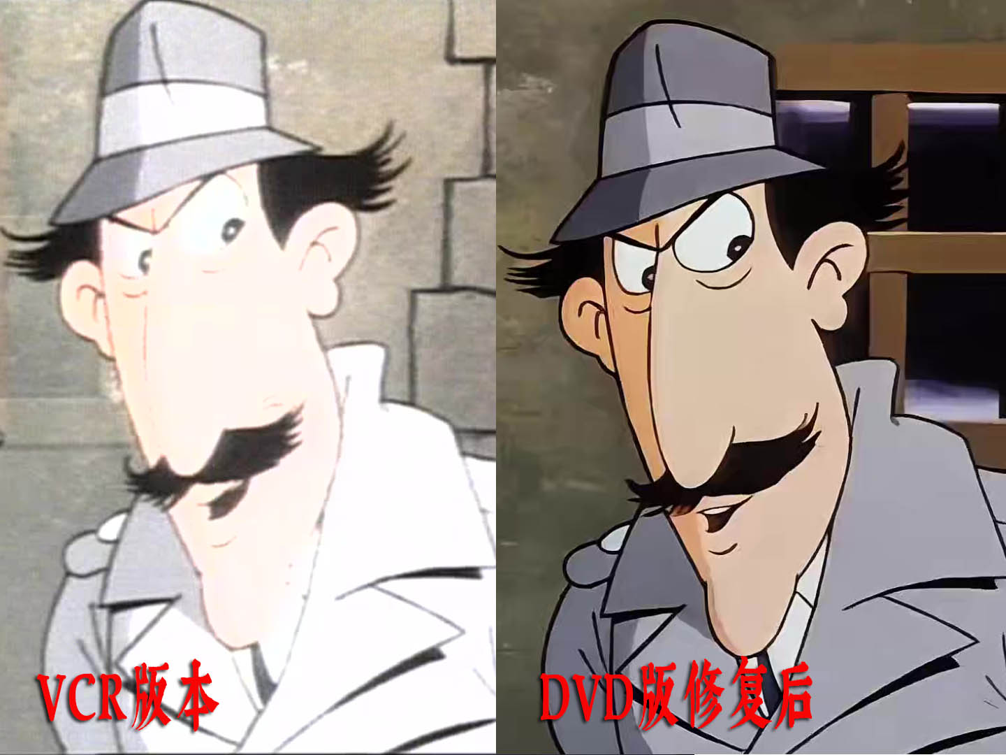 加杰特 2.jpg