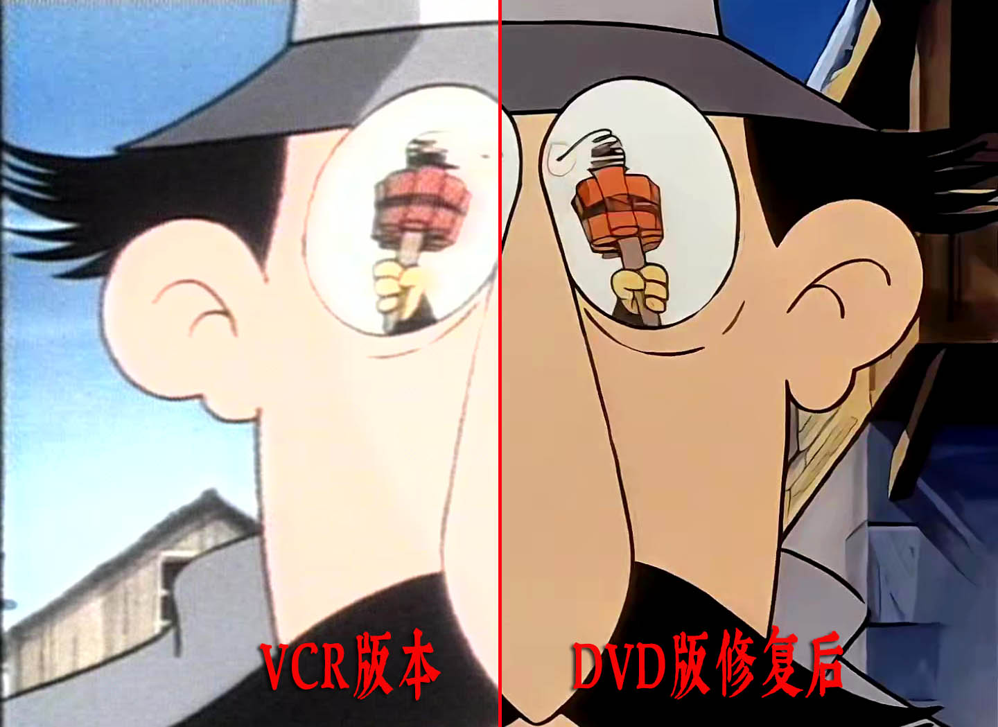 加杰特 1.jpg
