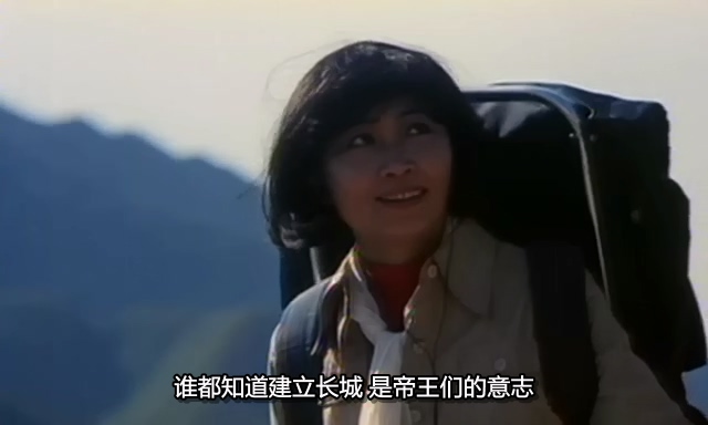 老店.Peking_Duck_Restaurant.1990.DVD.X264.AAC.mkv_20250615_175155.072.jpg