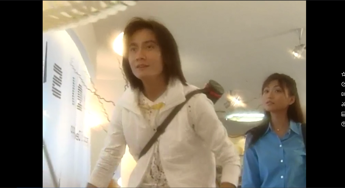 QQ截图20250615200946.png