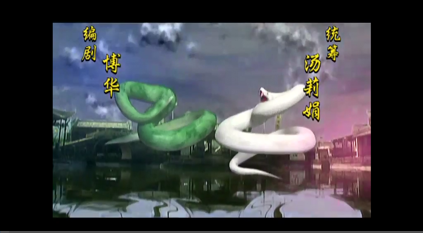 QQ截图20250615202040.png