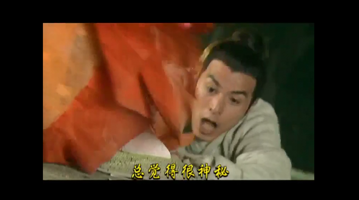 QQ截图20250615202109.png
