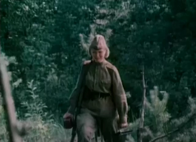 狙击手.Snaypery.1987.DVD.X264.AAC.HALFCD.mkv_20250615_204451.215.jpg
