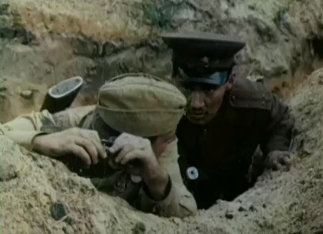 狙击手.Snaypery.1987.DVD.X264.AAC.HALFCD.mkv_20250615_204500.855.jpg