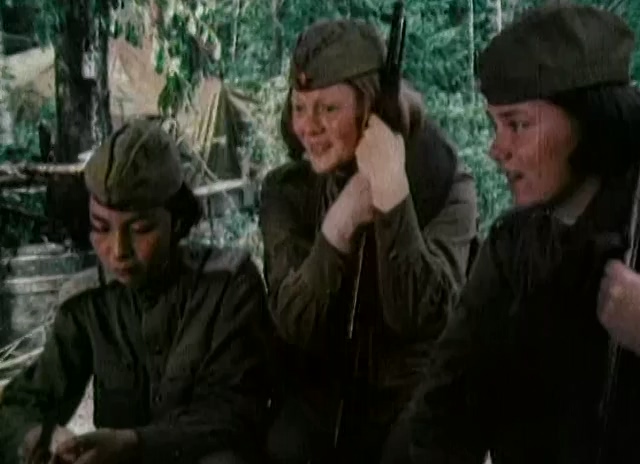 狙击手.Snaypery.1987.DVD.X264.AAC.HALFCD.mkv_20250615_204525.147.jpg