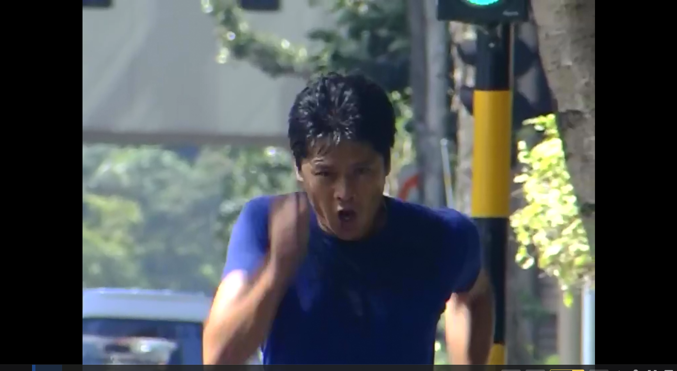 QQ截图20250615205602.png