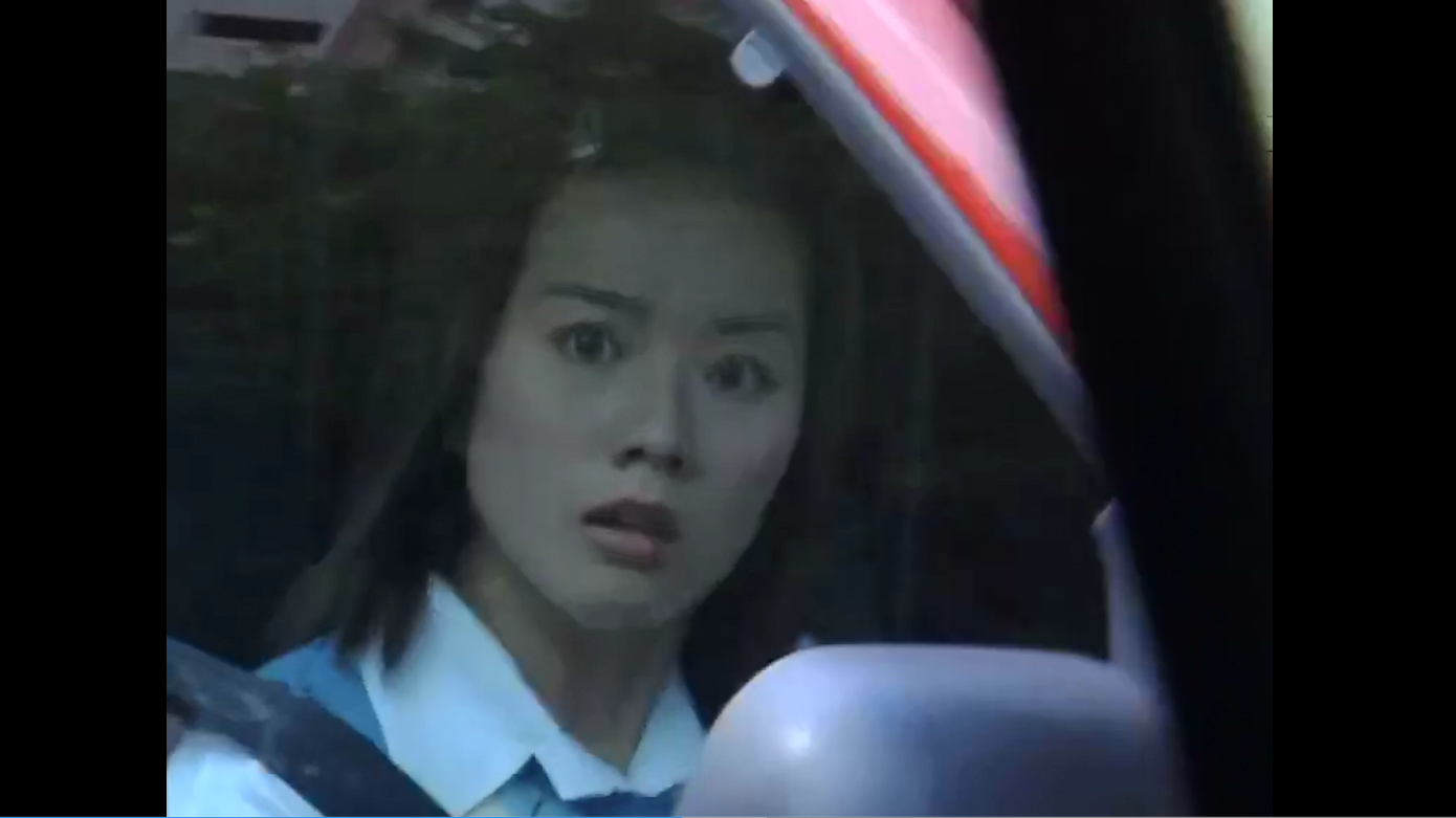 QQ截图20250615205645.png