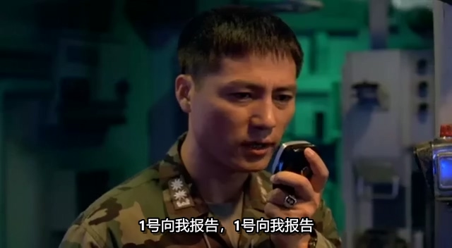 海底深蓝.Blue.2003.DVD.X264.AAC.HALFCD.mkv_20250615_213628.207.jpg