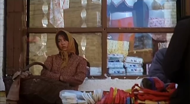二嫫.Ermo.1994.DVD.X264.AAC.HALFCD.mkv_20250615_221759.731.jpg