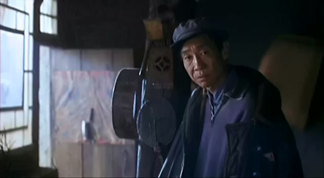 二嫫.Ermo.1994.DVD.X264.AAC.HALFCD.mkv_20250615_221805.249.jpg