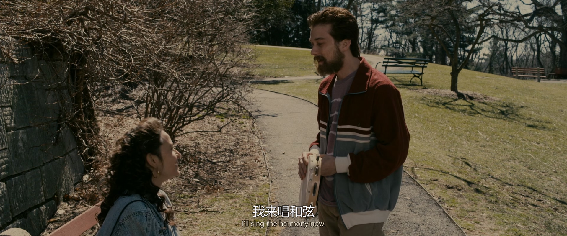 音乐永不停歇.The.Music.Never.Stopped.2011.1080p.BluRay.x265.384kbps央视国英双语.jpg