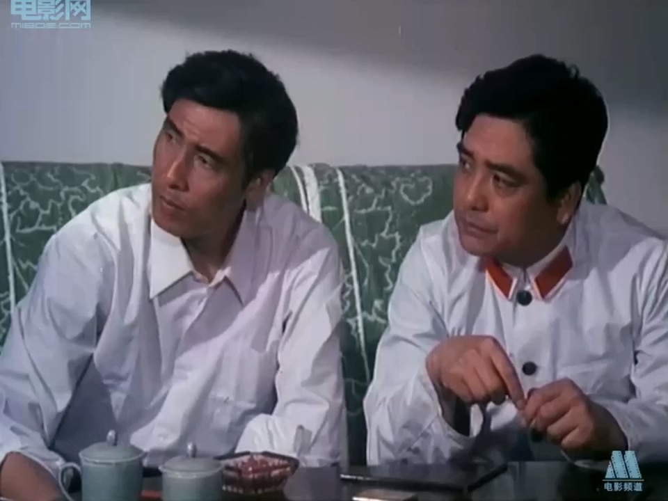《劫持》（辽宁1983）WEB-DL.x264.mkv_20250616_194450.885.jpg