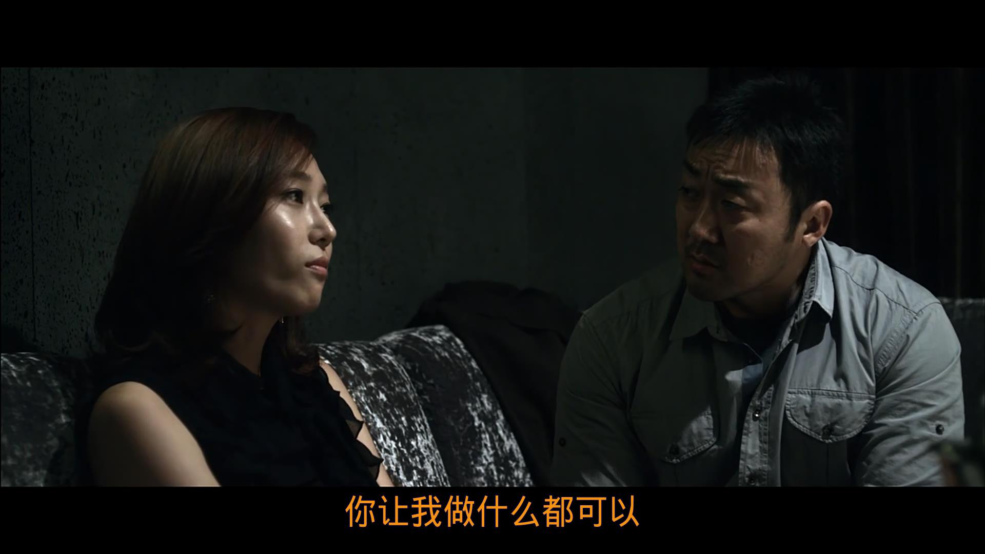 360截图20250616223131914.jpg