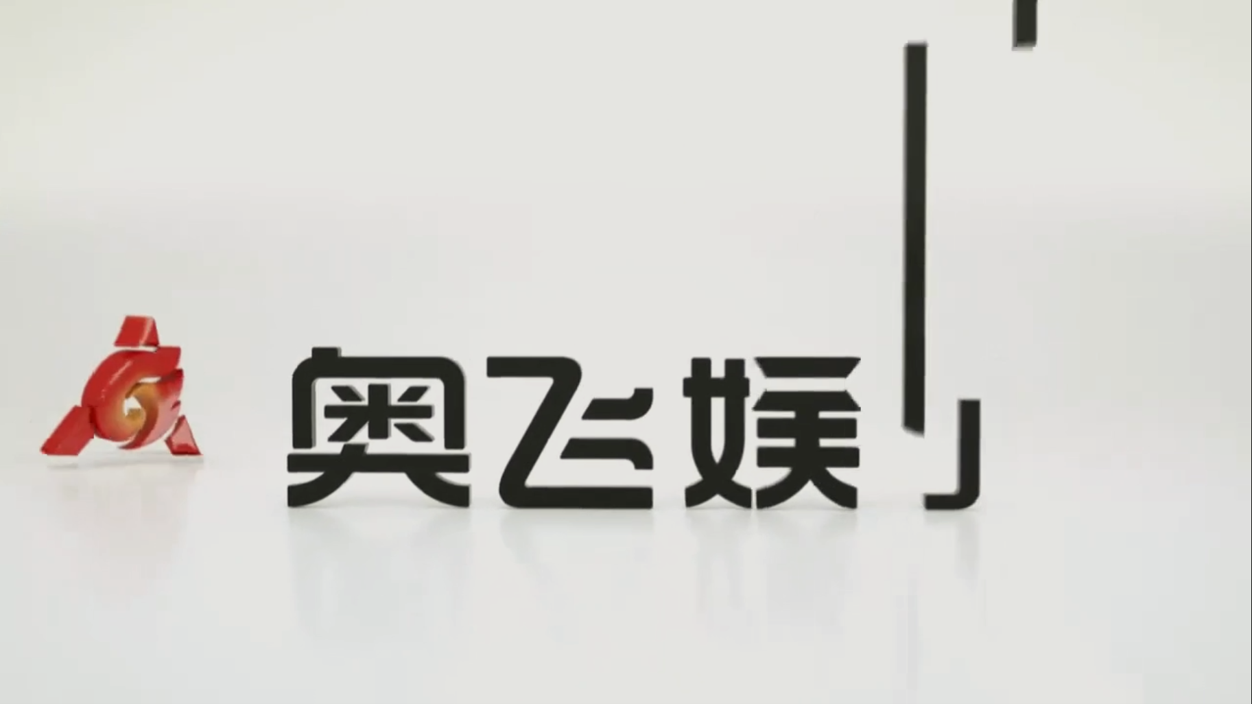 微信图片_20250617084543_949.png