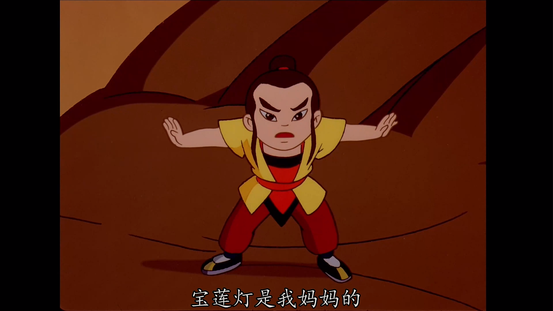 微信图片_20250617085218_953.png