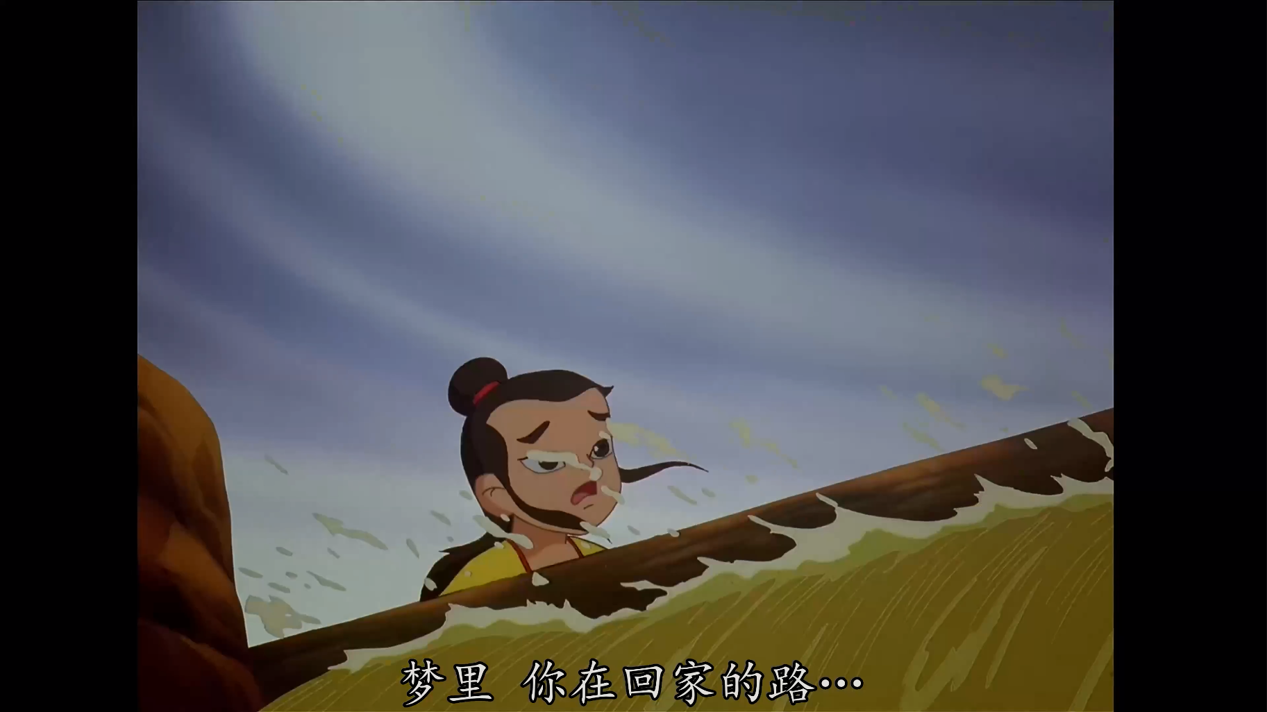 微信图片_20250617085221_955.png