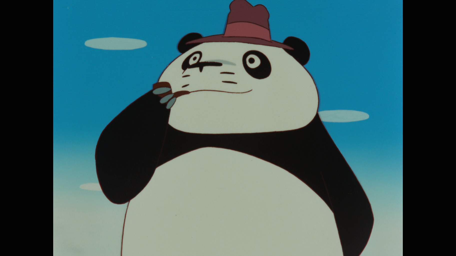 微信图片_20250617091427_976.png
