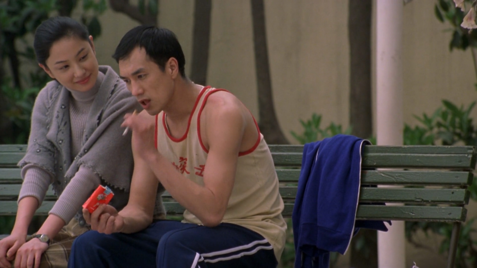长恨歌.Everlasting.Regret.2005.CHINESE.1080p.BluRay.H264.AAC.2audio-VXT.mkv_2025.jpg