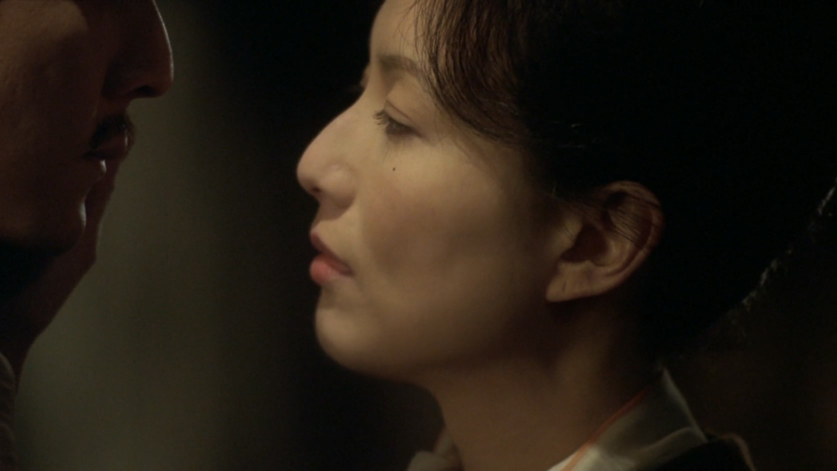 长恨歌.Everlasting.Regret.2005.CHINESE.1080p.BluRay.H264.AAC.2audio-VXT.mkv_2025.jpg