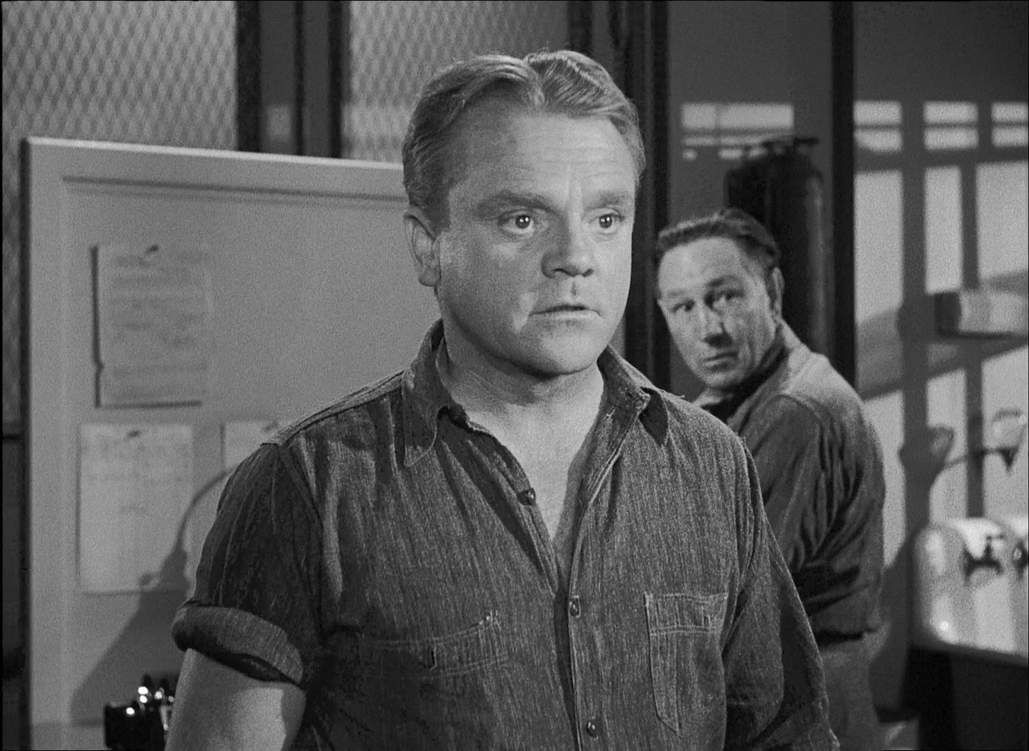 歼匪喋血战.White.Heat.1949.1080p.BluRay.x265.HEVC.FLAC-SARTRE-bylh.mkv_20250617_.jpg