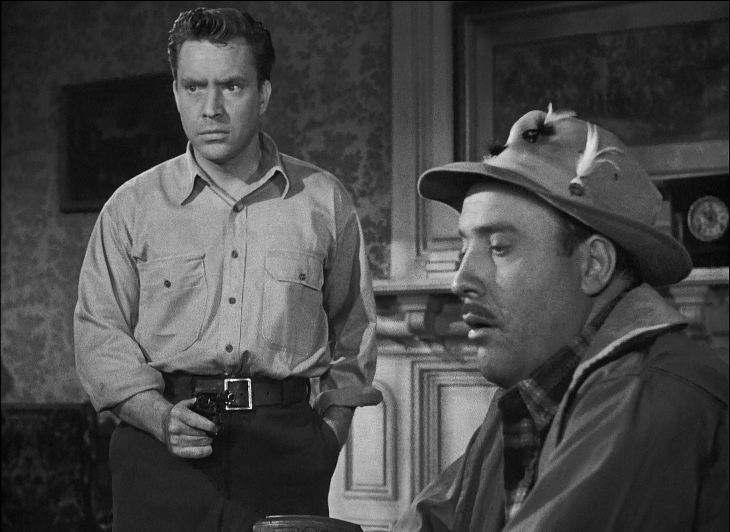 歼匪喋血战.White.Heat.1949.1080p.BluRay.x265.HEVC.FLAC-SARTRE-bylh.mkv_20250617_.jpg