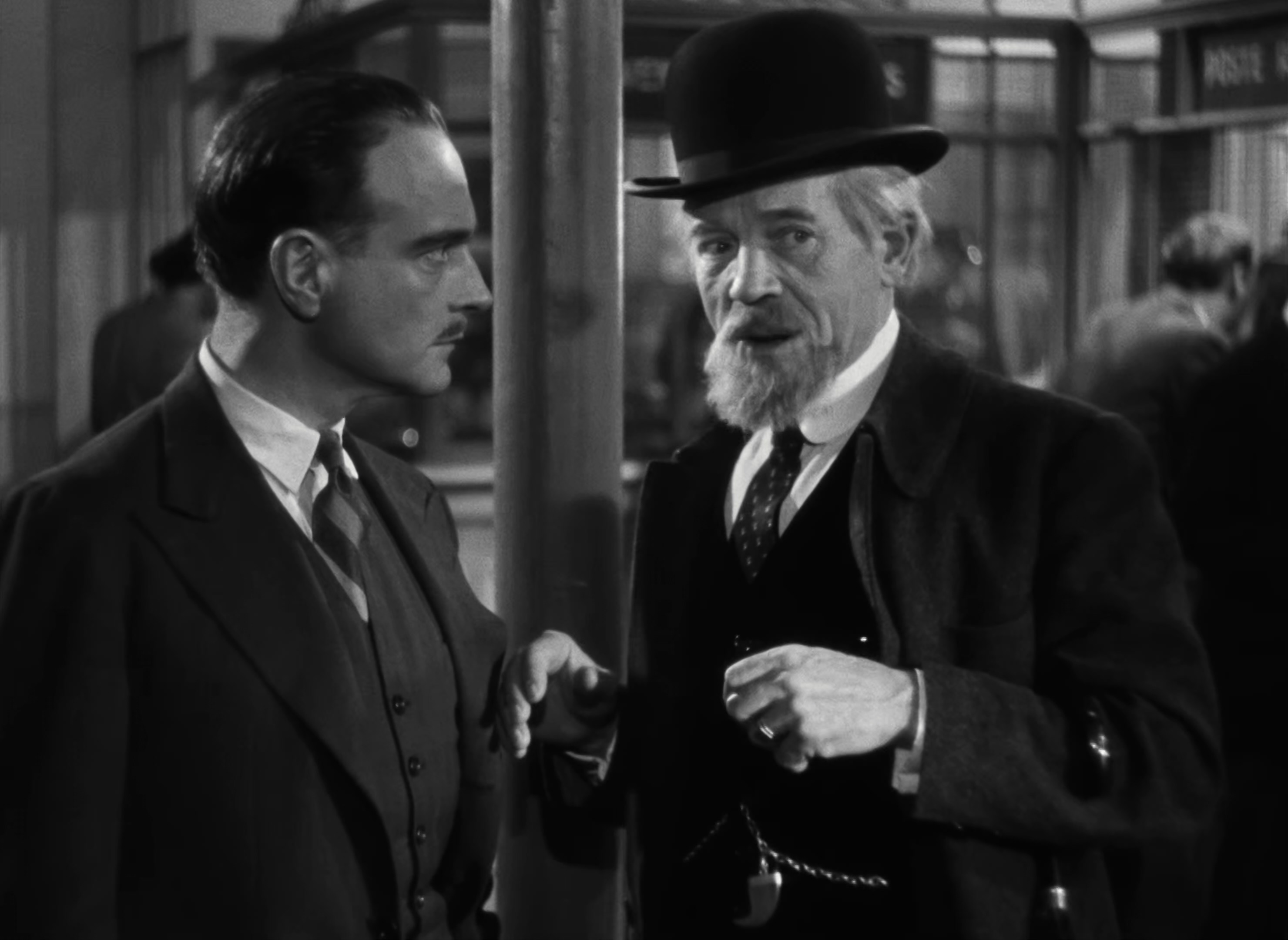 Le.Corbeau.1943.2160p.BRRip.AAC2.0.x265.10bits-RxB-bylh.mkv_20250617_104230.659.jpg