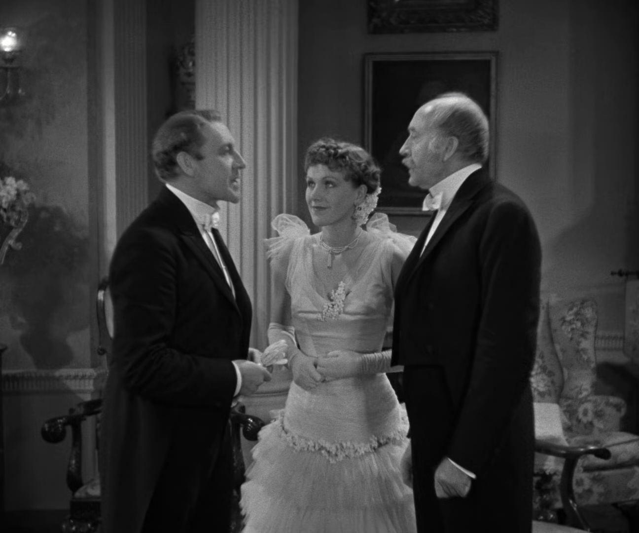 Dr.Jekyll.and.Mr.Hyde.1931.1080p.BluRay.x265-RARBG.mp4_20250617_152149.836.jpg