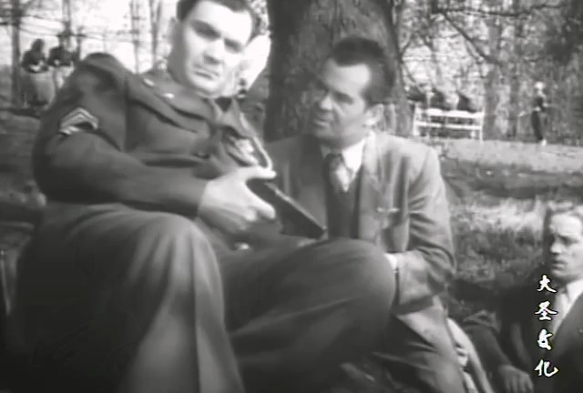 绑架.Kidnapped.1953.DVD.X264.AAC.HALFCD.mkv(0：-)-00(-).mkv_20250617_181033.916.jpg